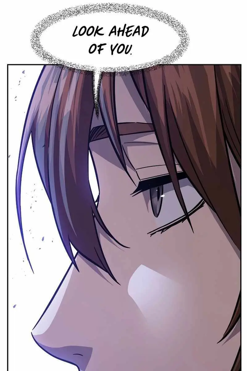 Absolute Sword Sense Chapter 83 Page 122