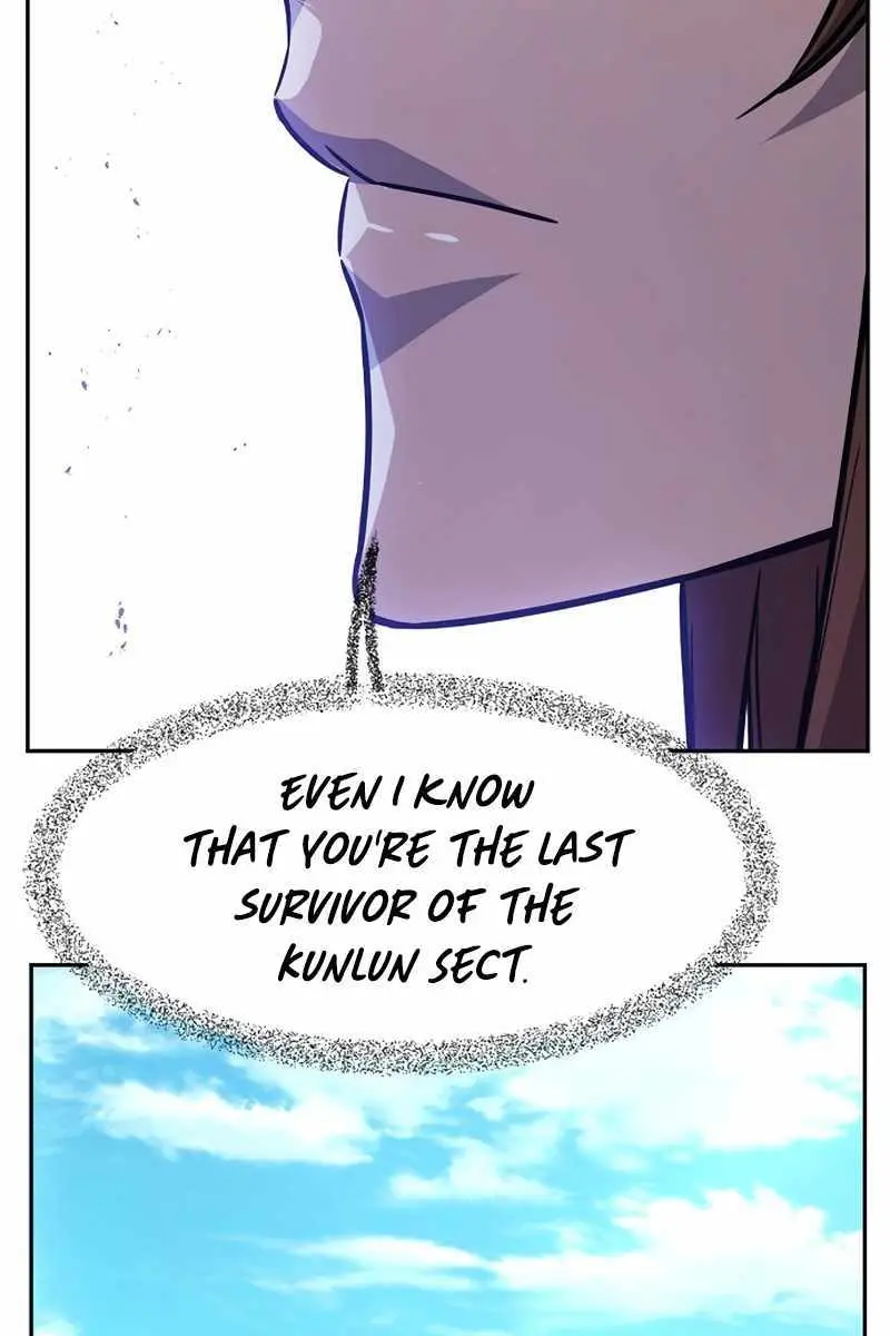 Absolute Sword Sense Chapter 83 Page 123