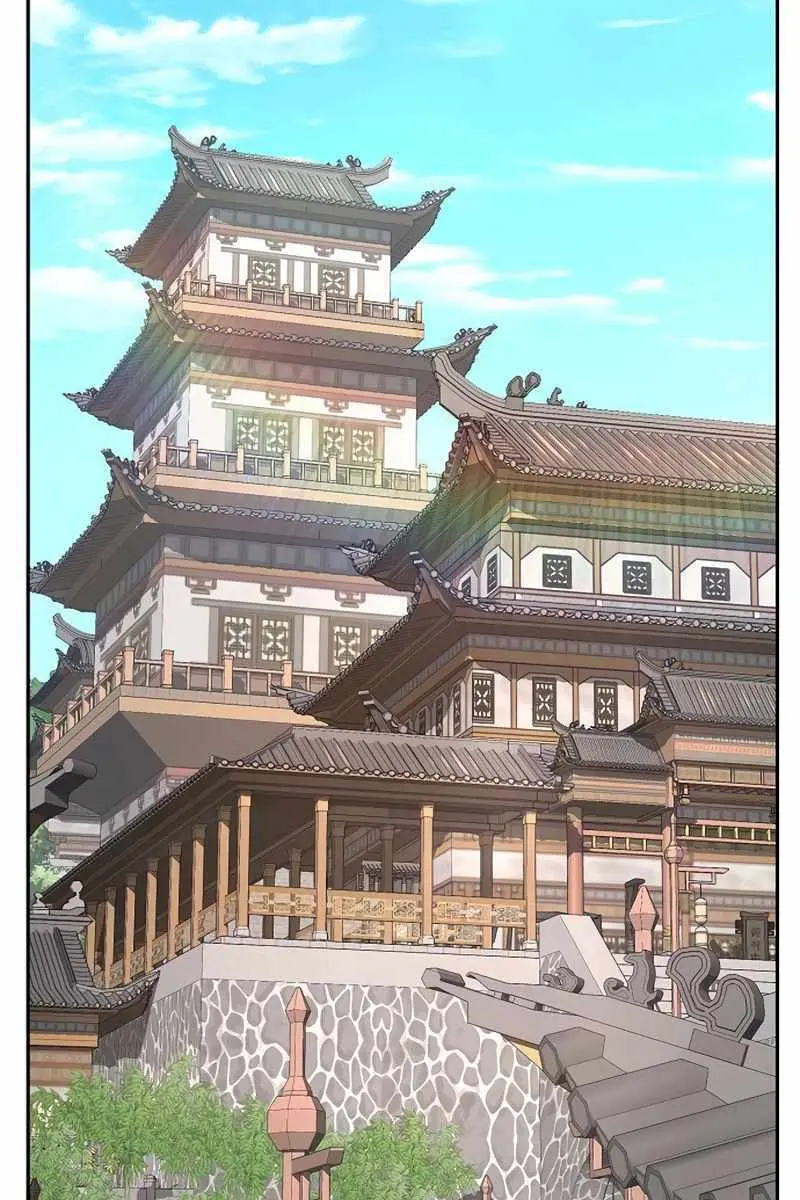 Absolute Sword Sense Chapter 83 Page 124