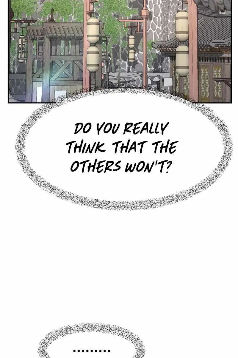 Absolute Sword Sense Chapter 83 Page 125