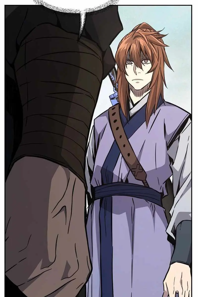 Absolute Sword Sense Chapter 83 Page 126