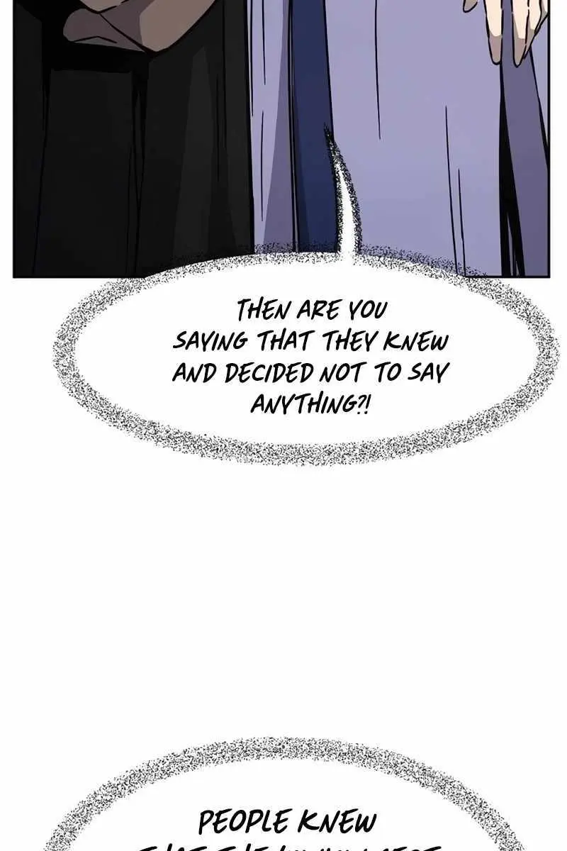 Absolute Sword Sense Chapter 83 Page 127