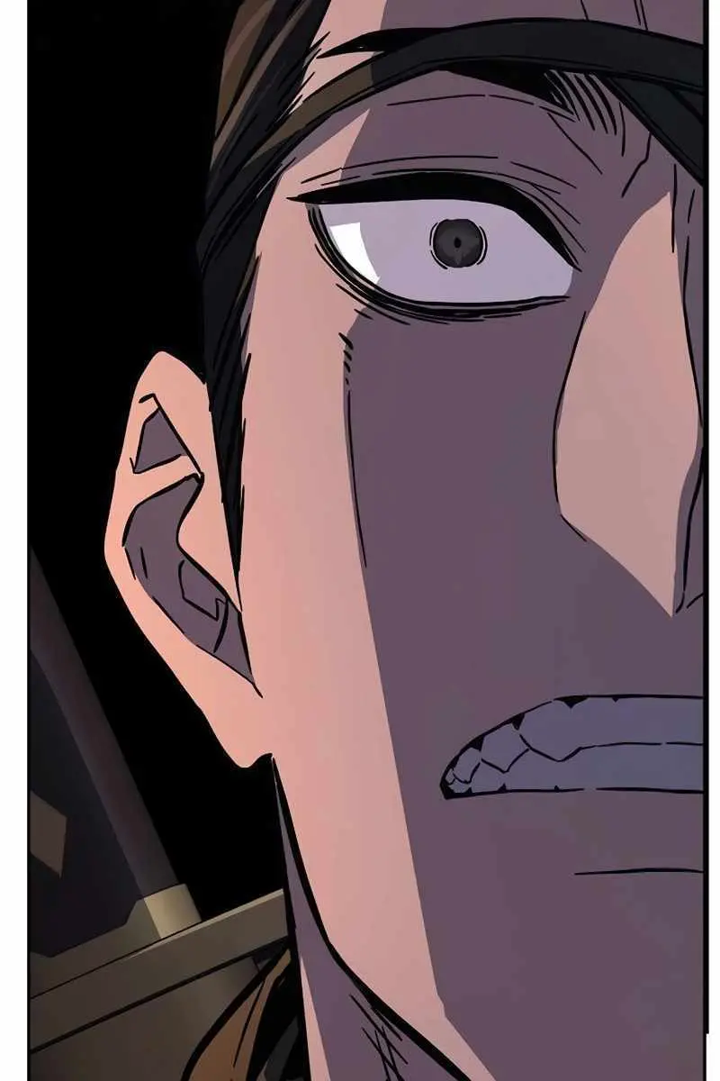 Absolute Sword Sense Chapter 83 Page 129