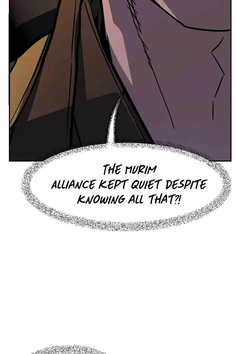 Absolute Sword Sense Chapter 83 Page 130