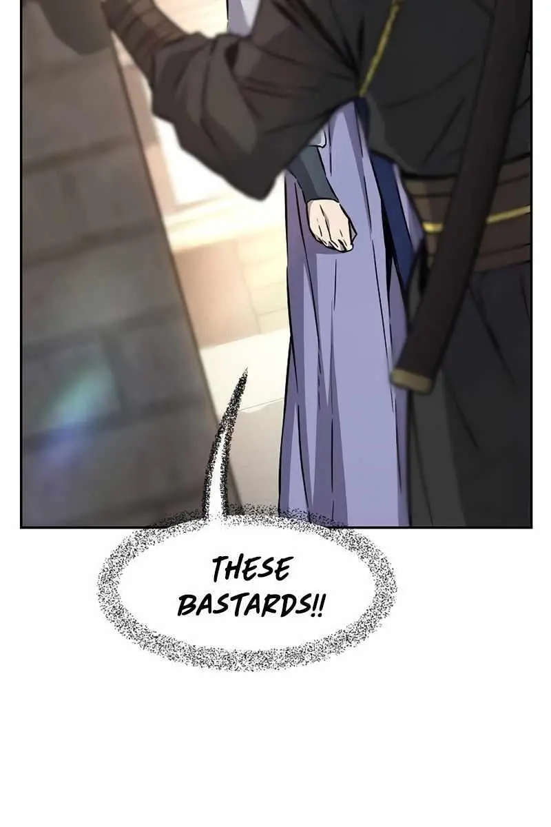 Absolute Sword Sense Chapter 83 Page 133