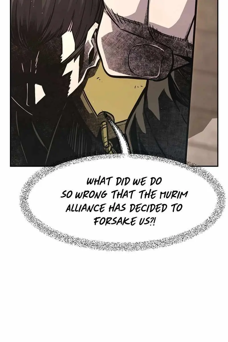 Absolute Sword Sense Chapter 83 Page 136