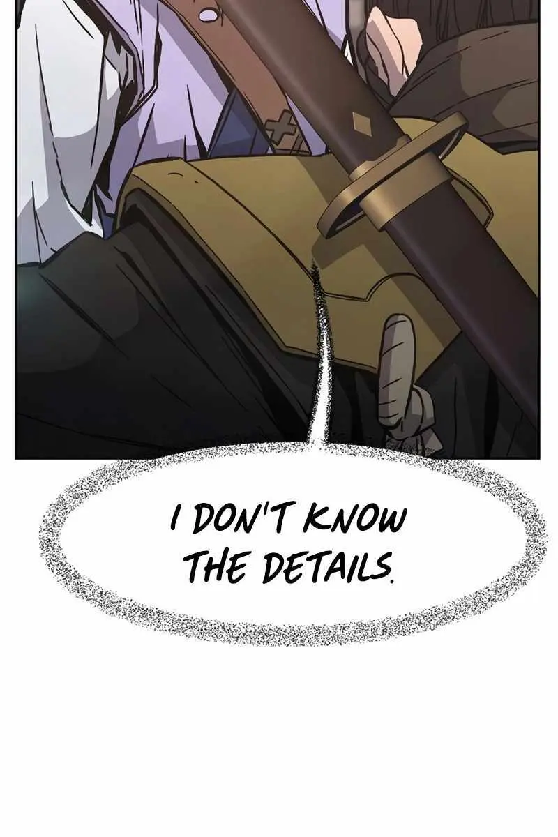 Absolute Sword Sense Chapter 83 Page 138