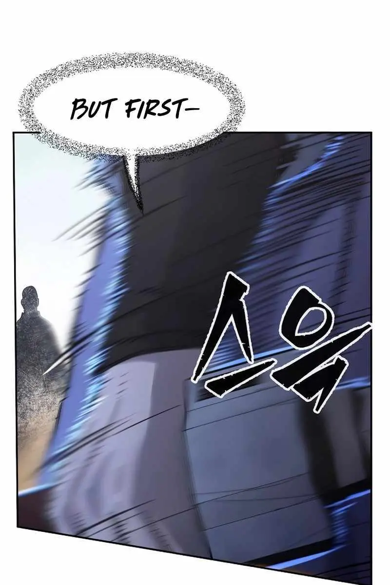 Absolute Sword Sense Chapter 83 Page 139