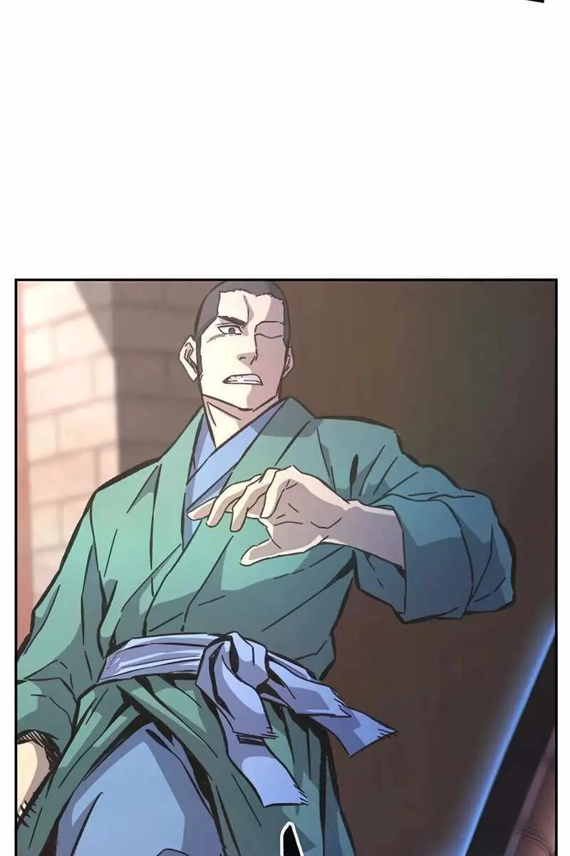 Absolute Sword Sense Chapter 83 Page 140