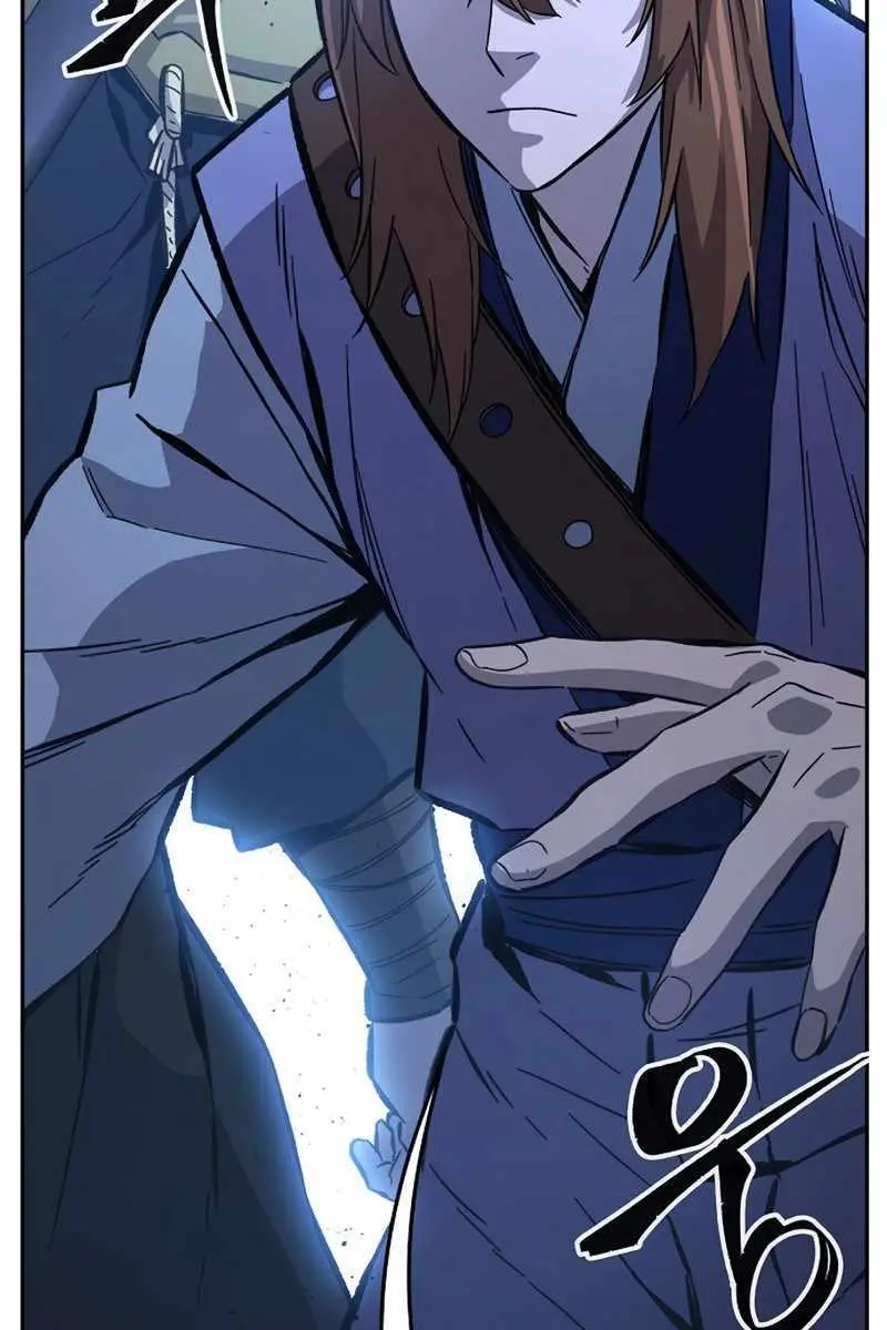 Absolute Sword Sense Chapter 83 Page 143