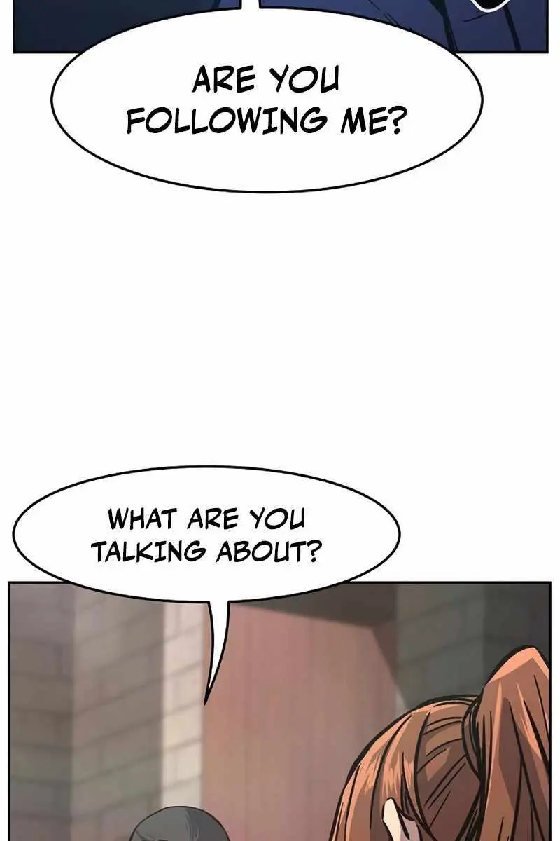 Absolute Sword Sense Chapter 83 Page 144