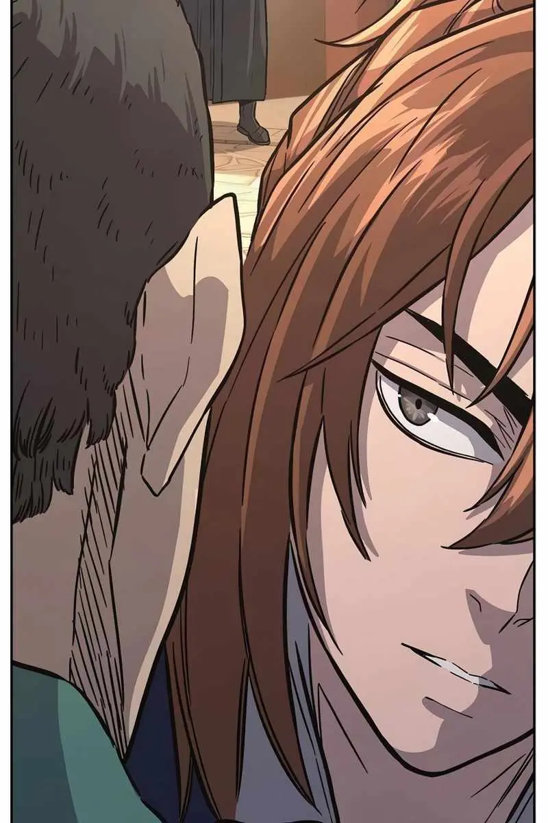 Absolute Sword Sense Chapter 83 Page 148