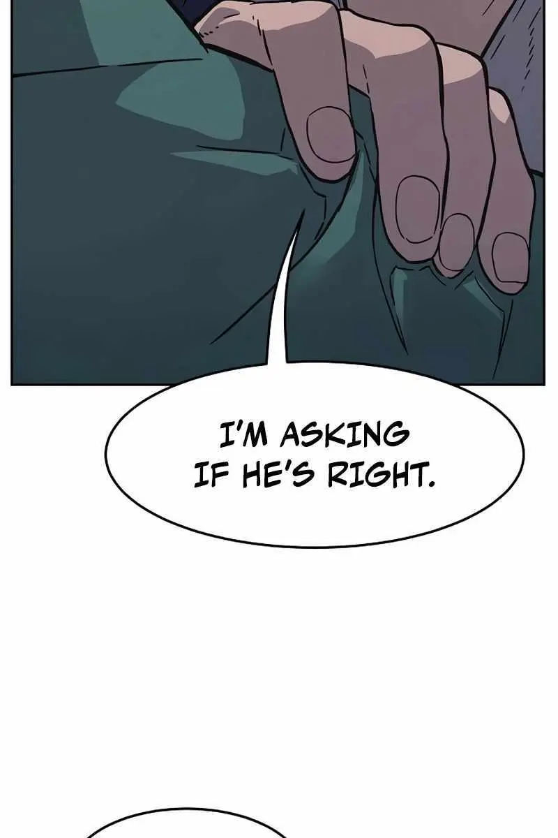 Absolute Sword Sense Chapter 83 Page 149