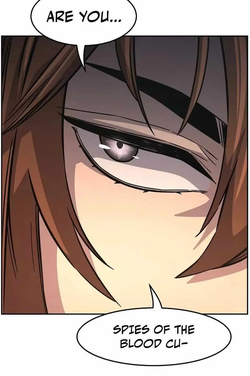 Absolute Sword Sense Chapter 83 Page 150