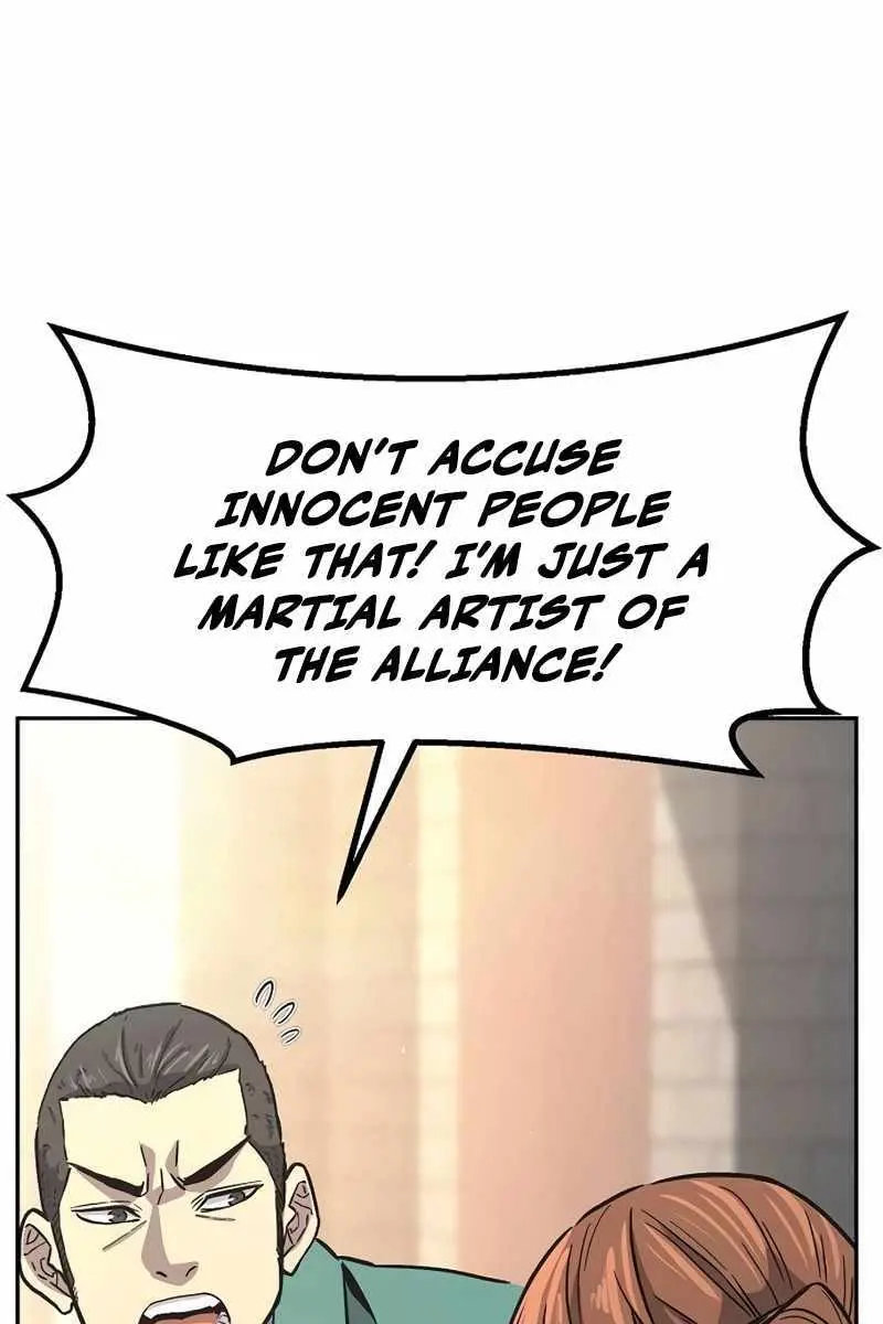 Absolute Sword Sense Chapter 83 Page 151