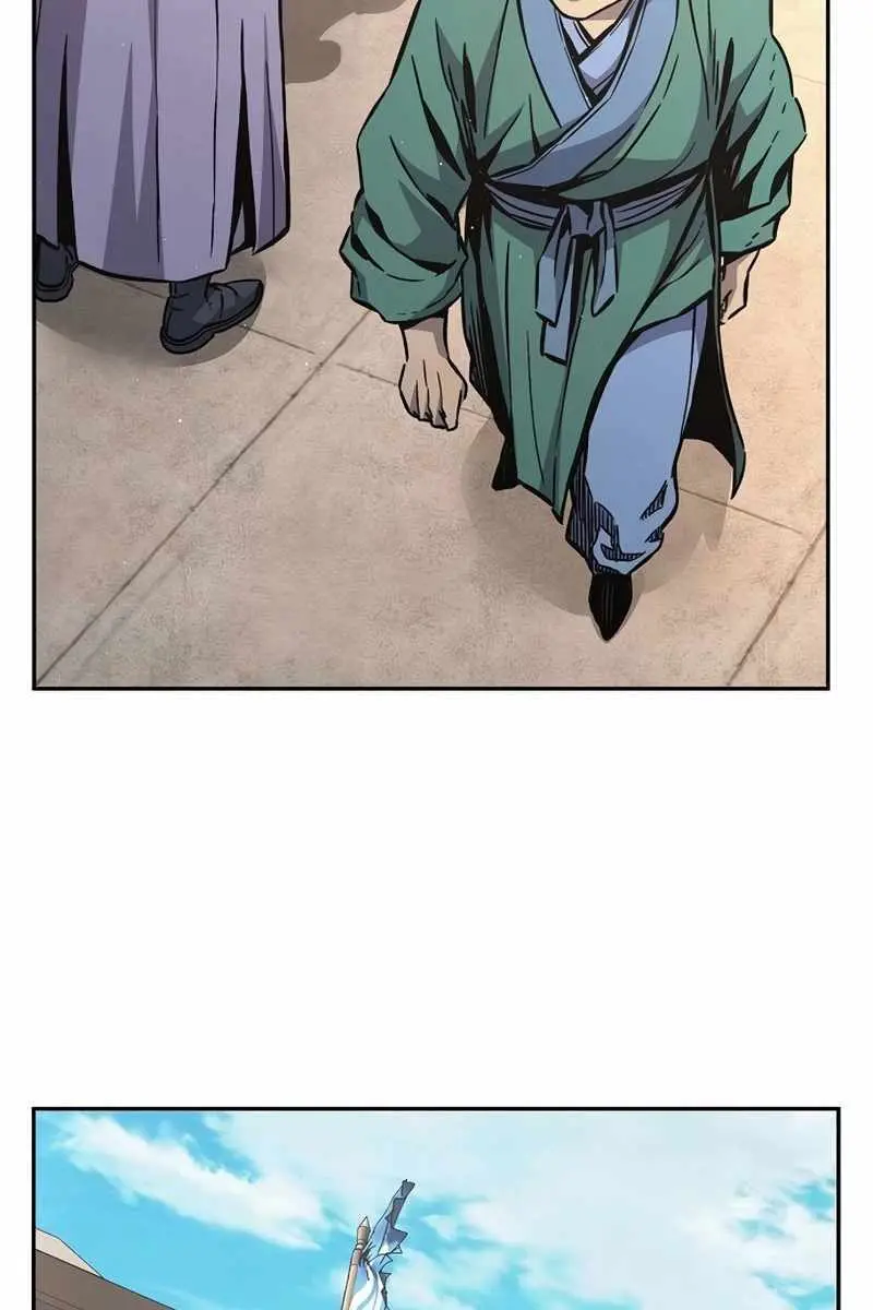 Absolute Sword Sense Chapter 83 Page 156