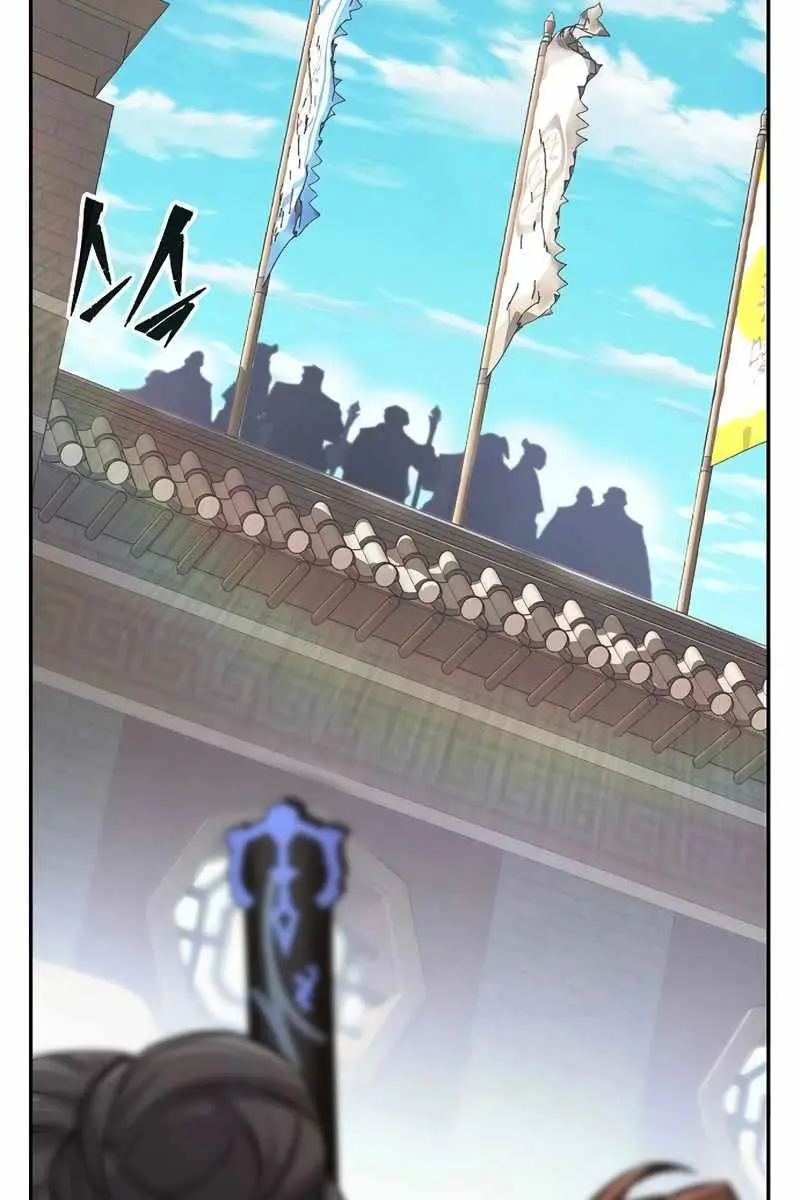 Absolute Sword Sense Chapter 83 Page 157