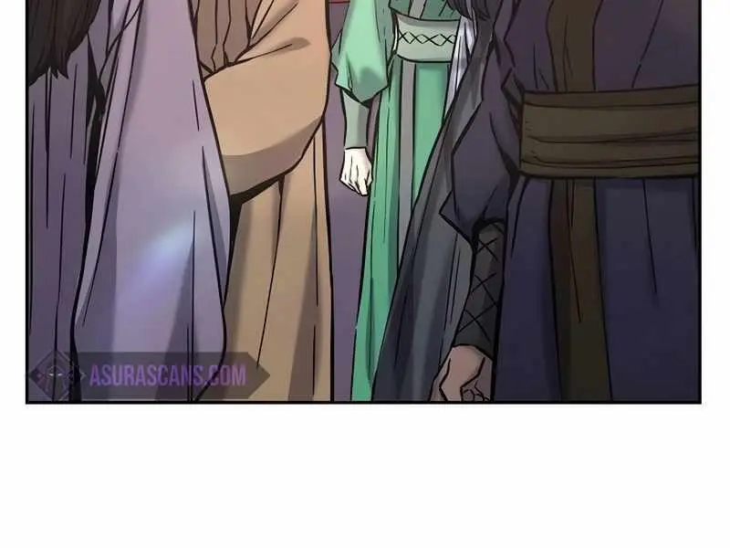 Absolute Sword Sense Chapter 83 Page 159