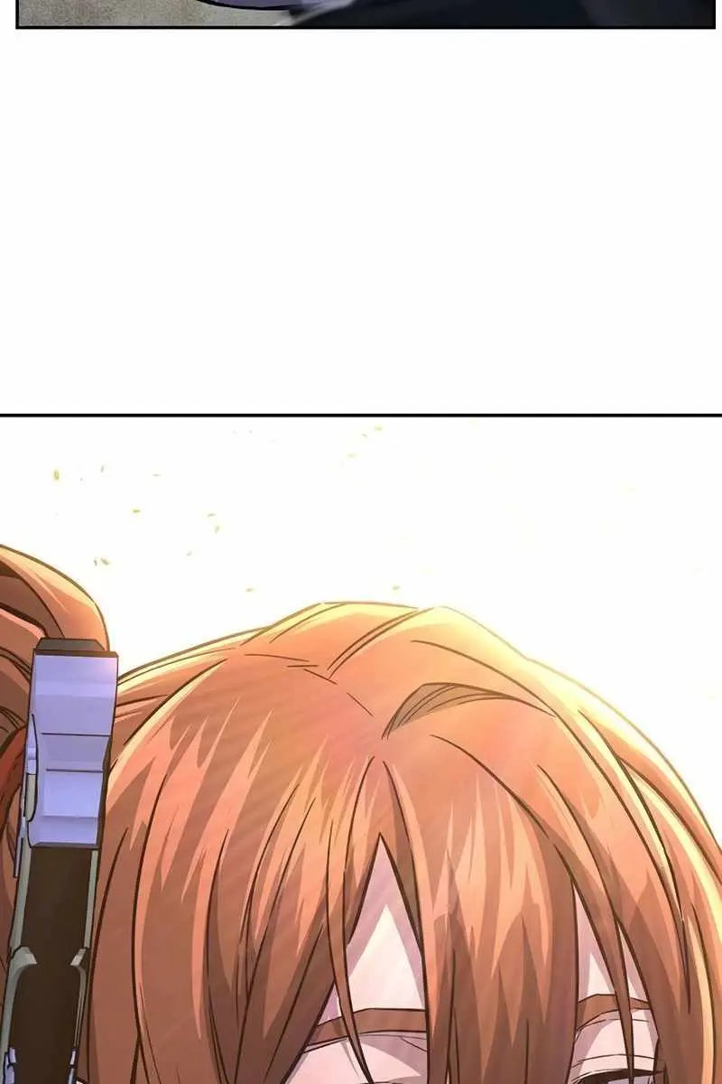 Absolute Sword Sense Chapter 83 Page 162