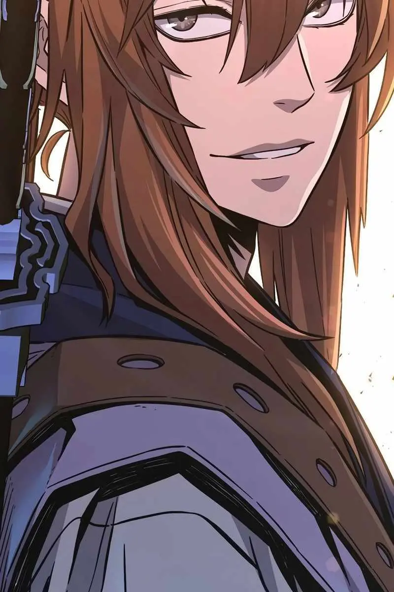 Absolute Sword Sense Chapter 83 Page 163