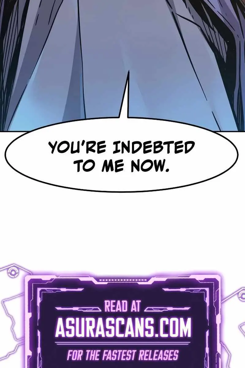 Absolute Sword Sense Chapter 83 Page 164