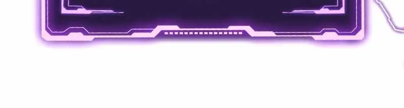 Absolute Sword Sense Chapter 83 Page 165