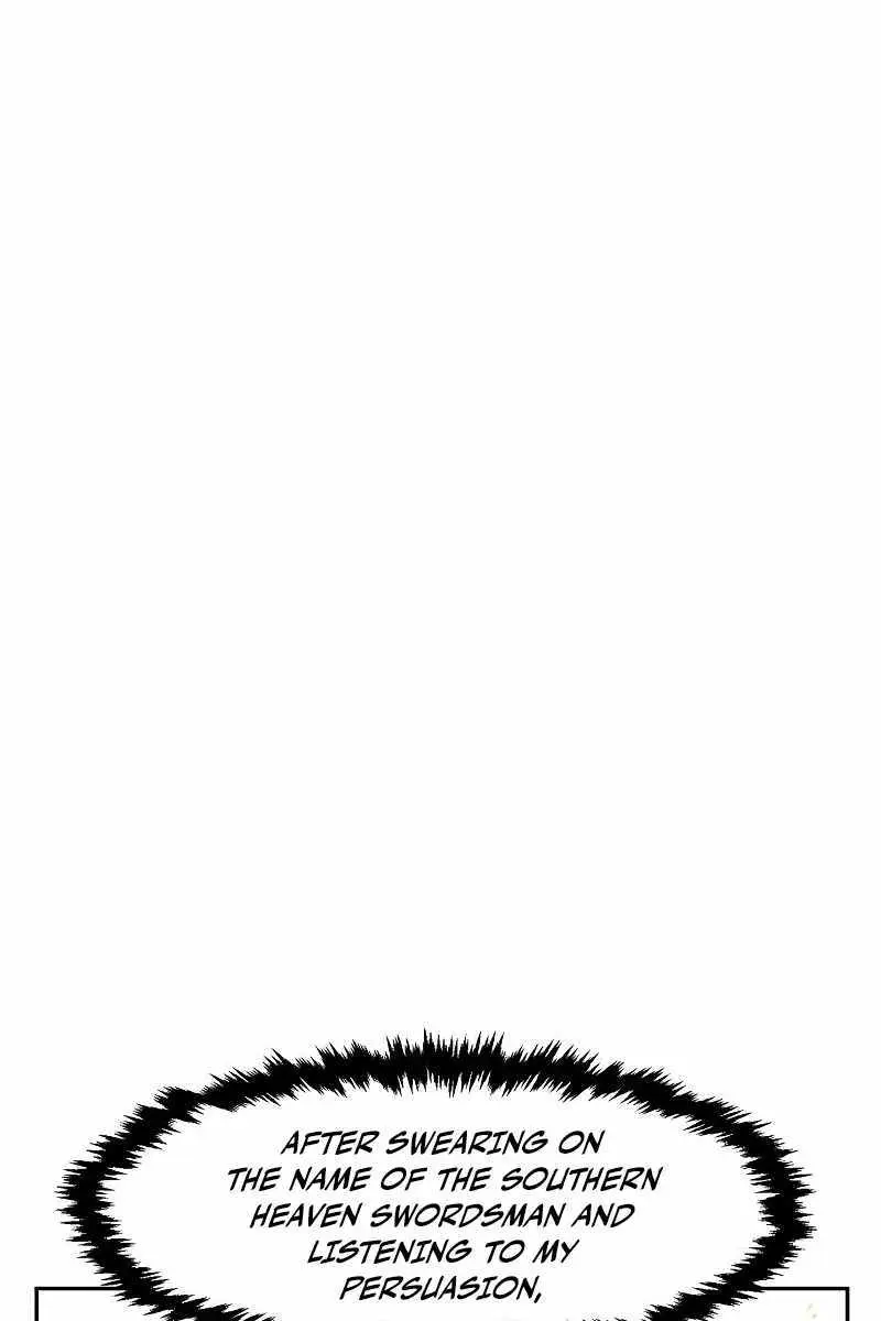 Absolute Sword Sense Chapter 84 Page 2
