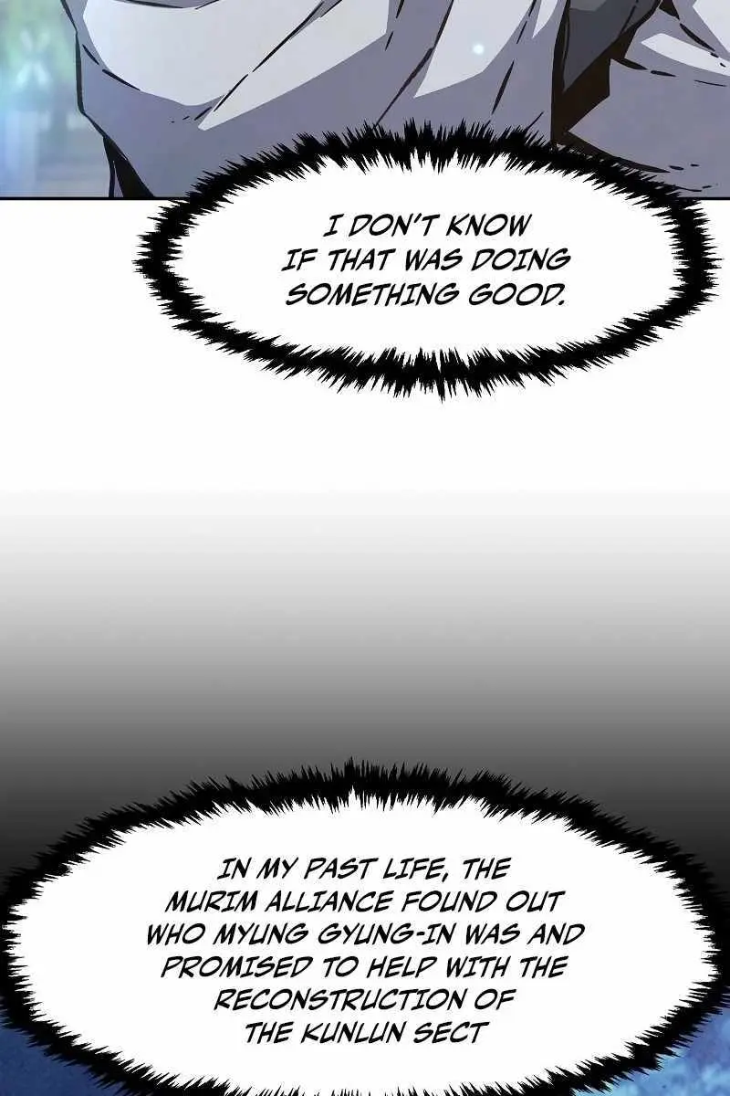 Absolute Sword Sense Chapter 84 Page 6