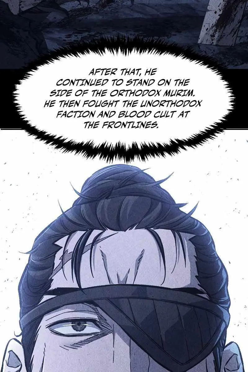 Absolute Sword Sense Chapter 84 Page 9