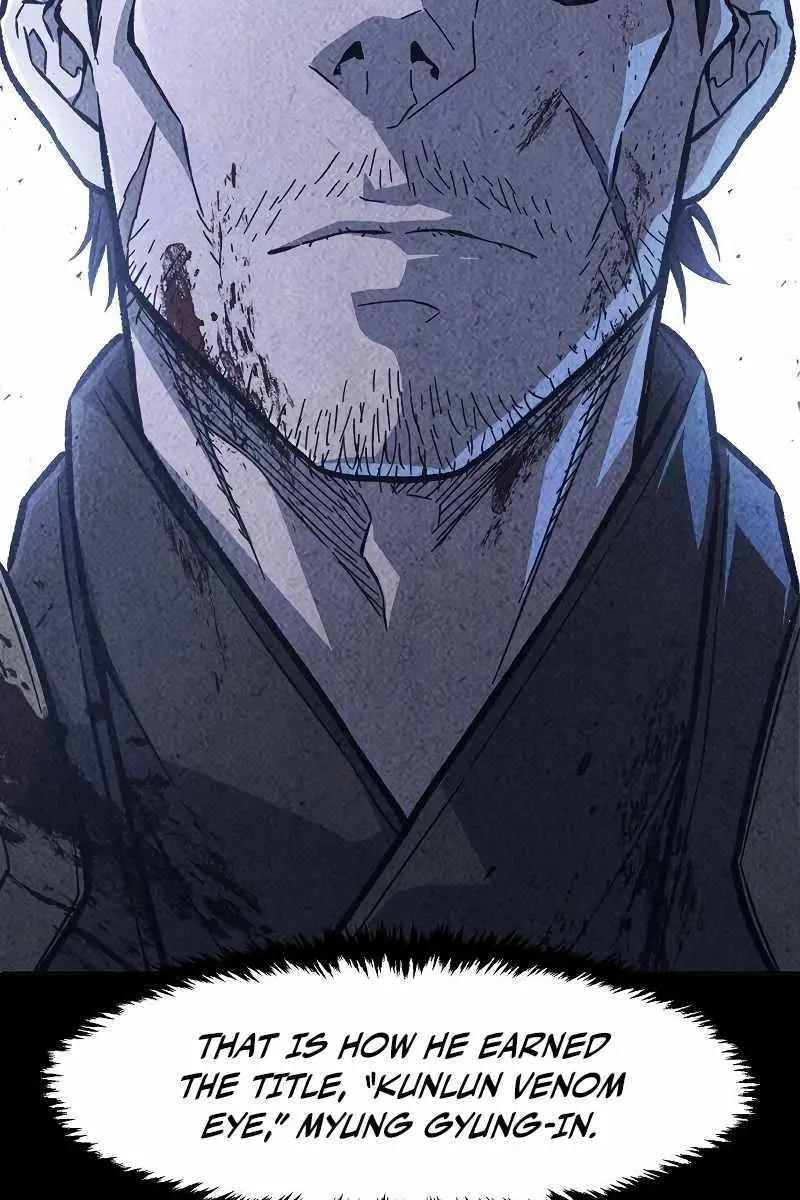 Absolute Sword Sense Chapter 84 Page 10