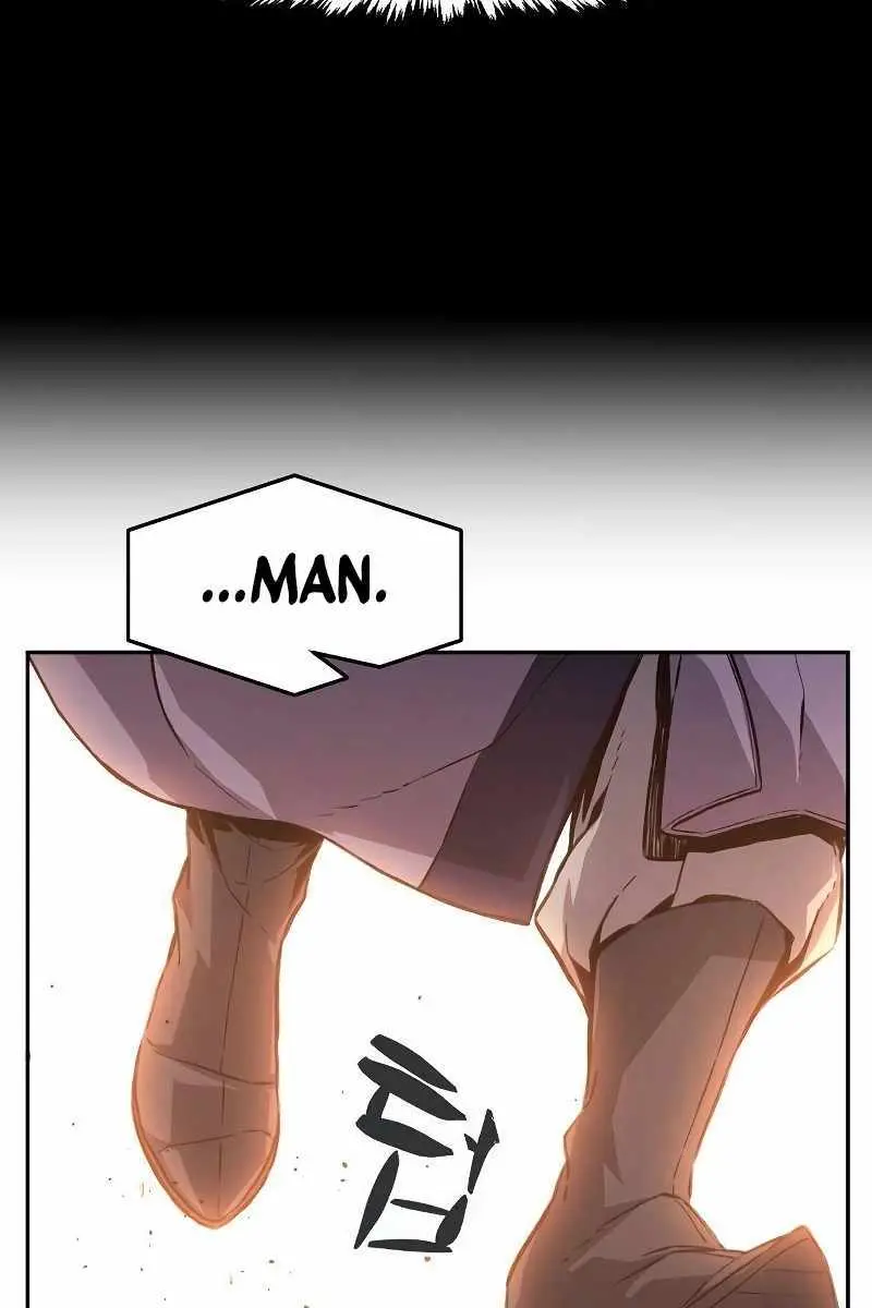 Absolute Sword Sense Chapter 84 Page 11