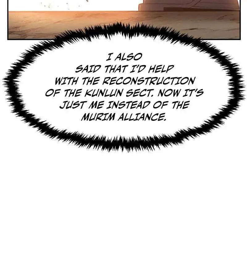 Absolute Sword Sense Chapter 84 Page 12