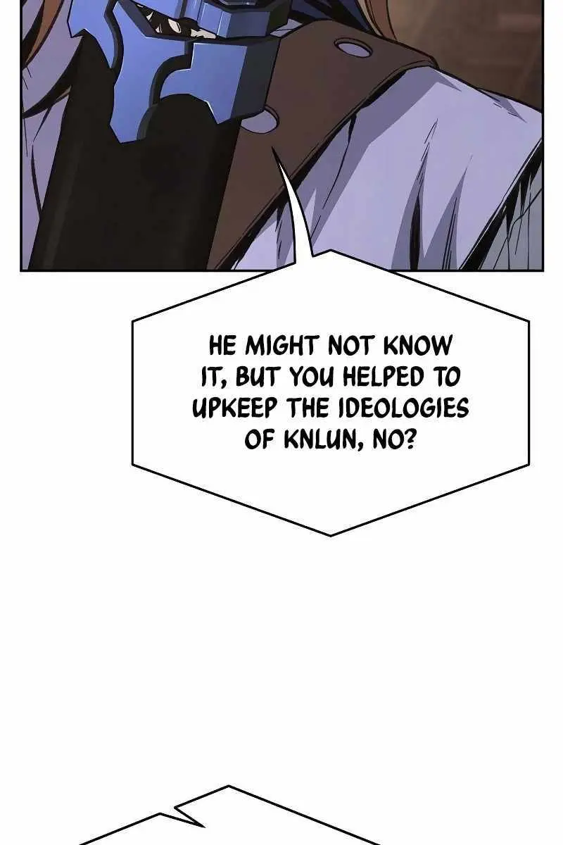 Absolute Sword Sense Chapter 84 Page 14