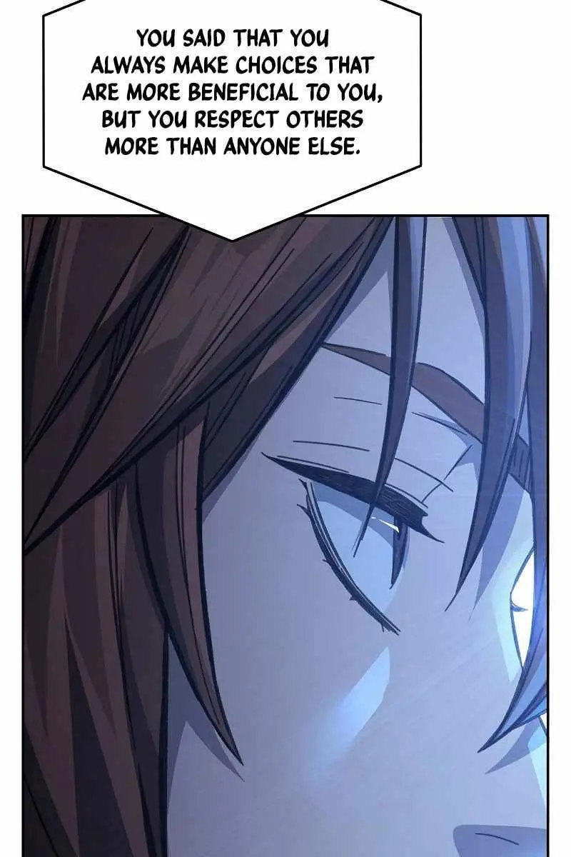 Absolute Sword Sense Chapter 84 Page 15