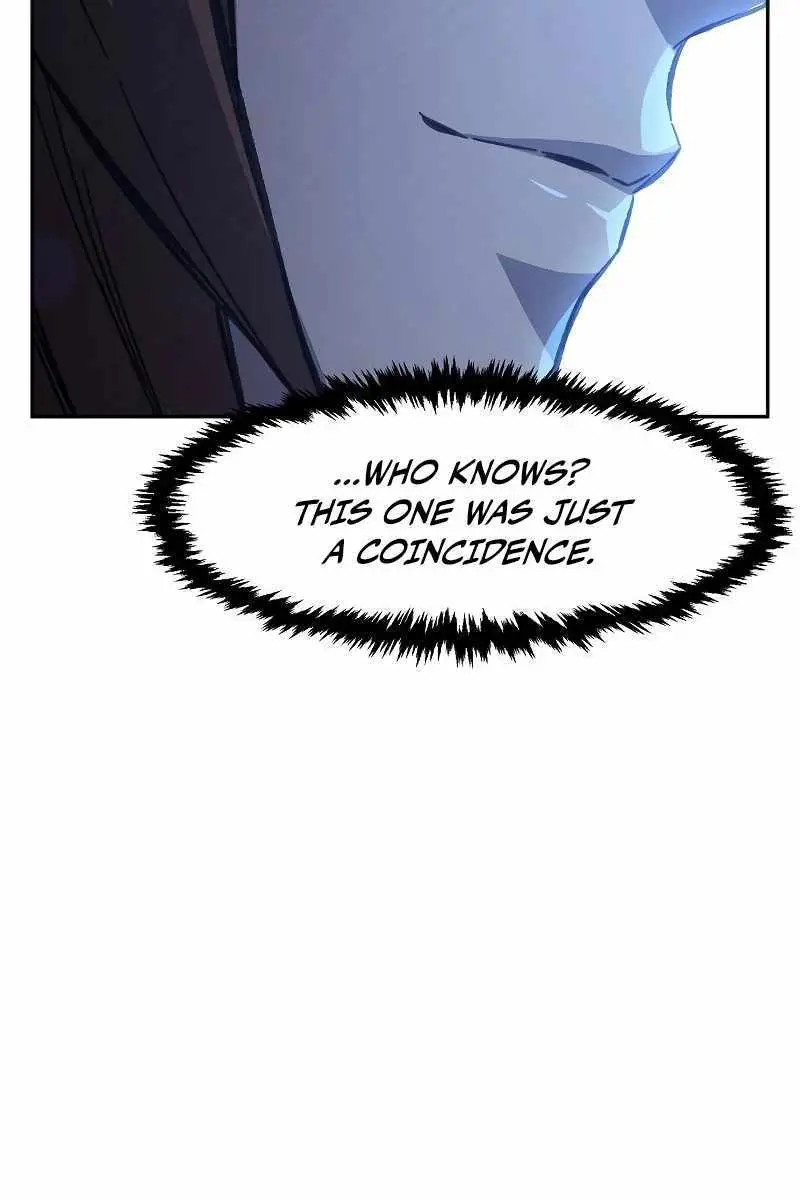 Absolute Sword Sense Chapter 84 Page 16