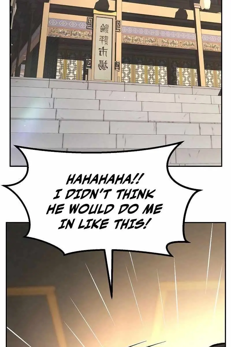 Absolute Sword Sense Chapter 84 Page 18