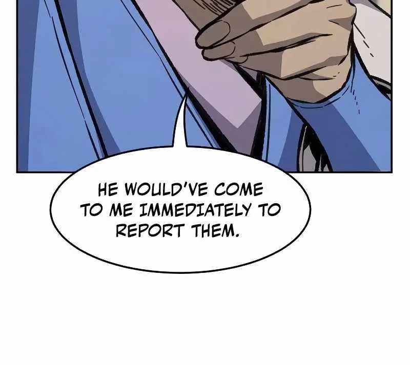 Absolute Sword Sense Chapter 84 Page 24