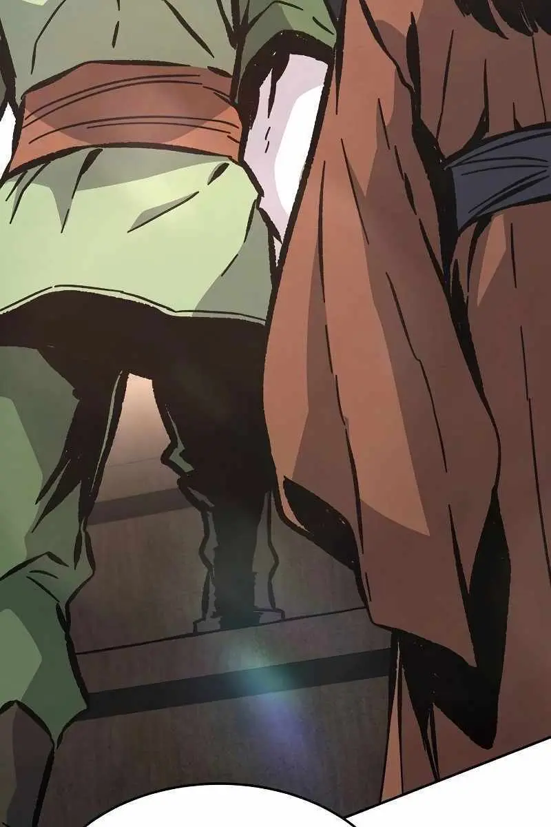 Absolute Sword Sense Chapter 84 Page 39