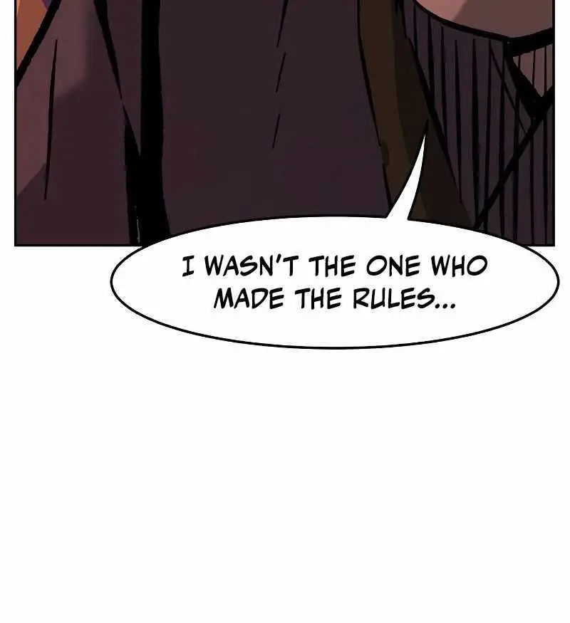 Absolute Sword Sense Chapter 84 Page 44