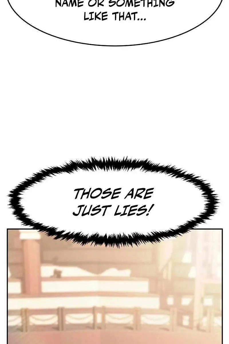 Absolute Sword Sense Chapter 84 Page 49