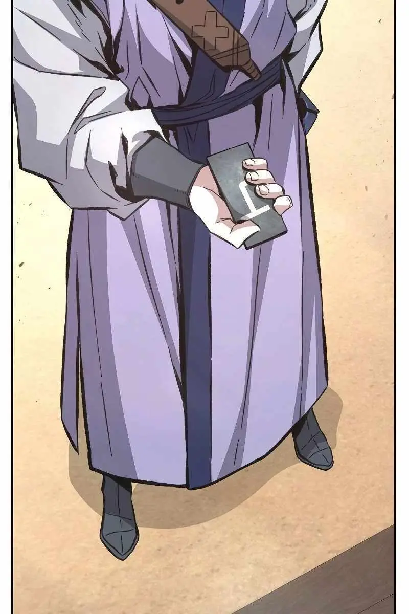 Absolute Sword Sense Chapter 84 Page 53