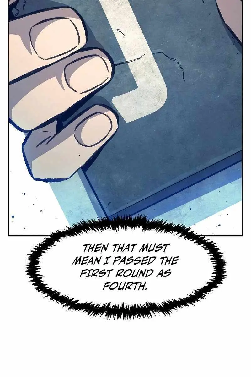 Absolute Sword Sense Chapter 84 Page 55