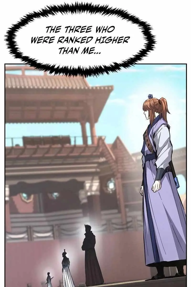 Absolute Sword Sense Chapter 84 Page 57