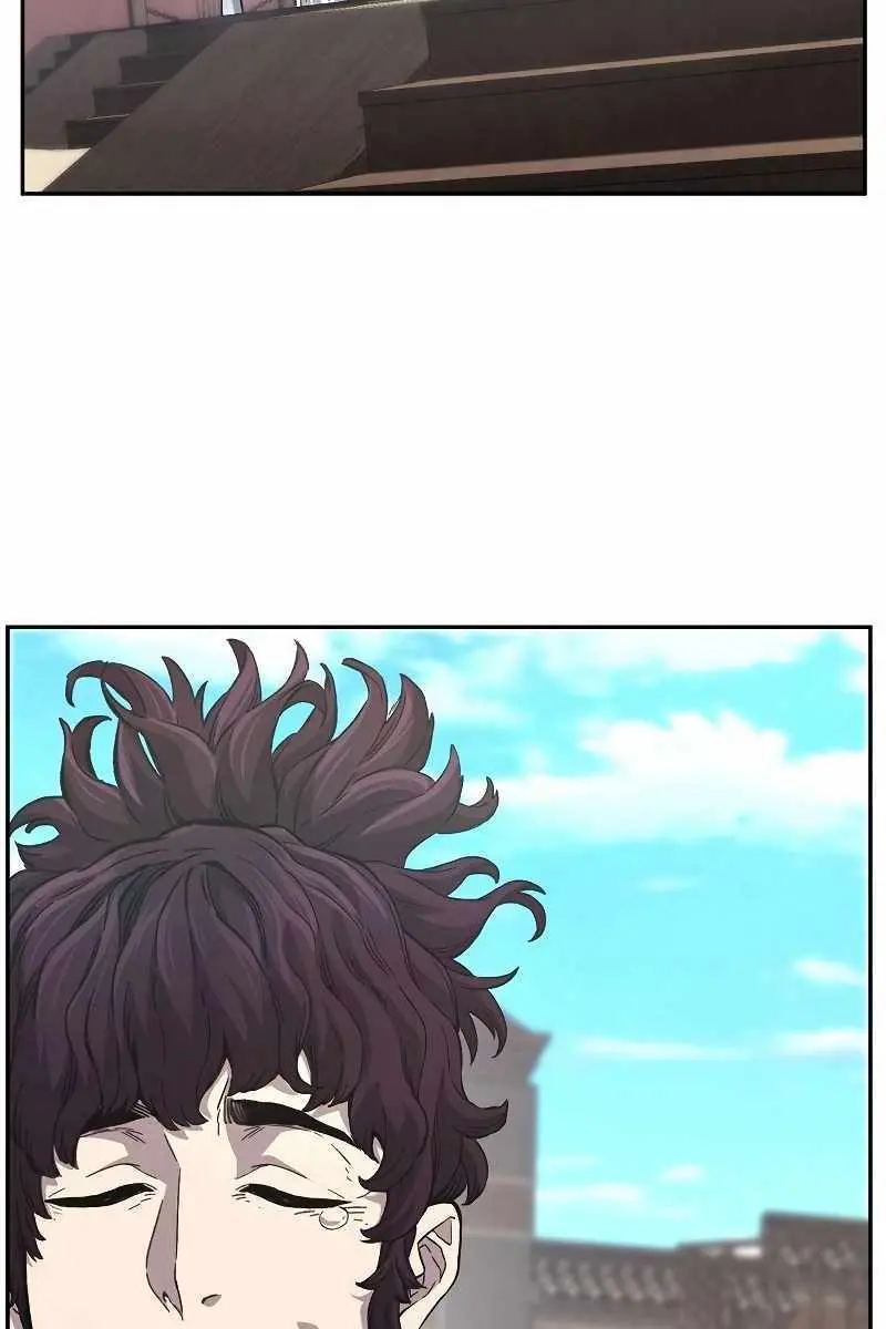 Absolute Sword Sense Chapter 84 Page 58