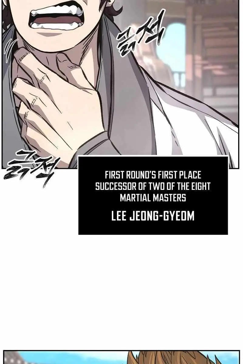 Absolute Sword Sense Chapter 84 Page 59