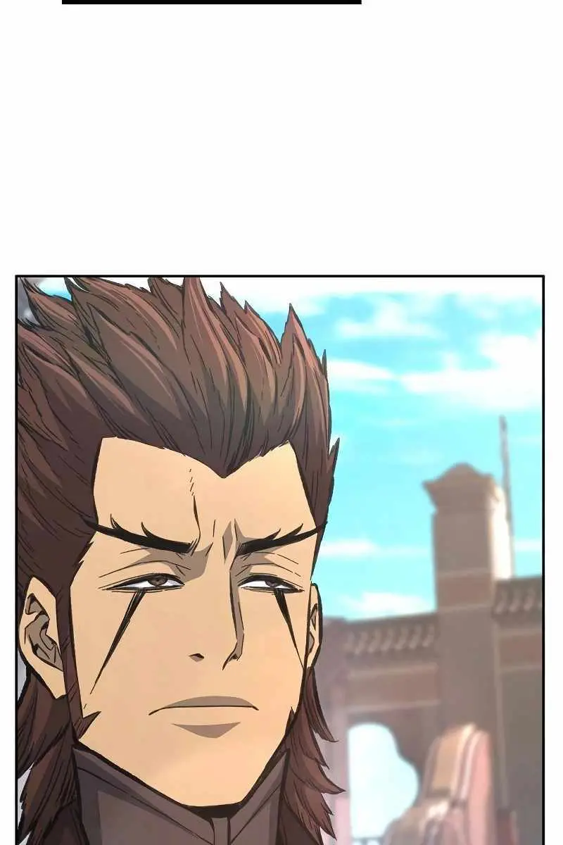 Absolute Sword Sense Chapter 84 Page 61