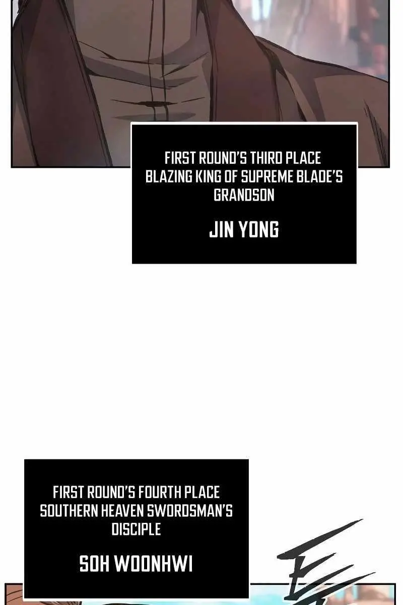 Absolute Sword Sense Chapter 84 Page 62