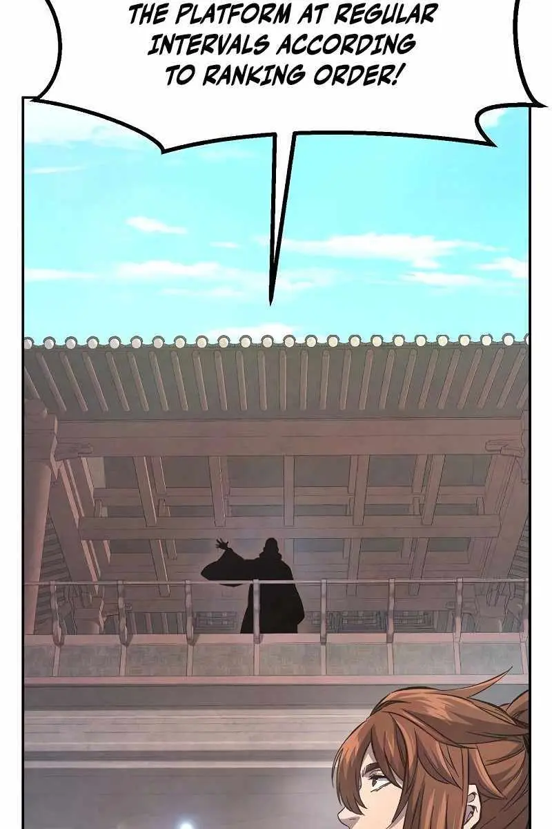 Absolute Sword Sense Chapter 84 Page 65