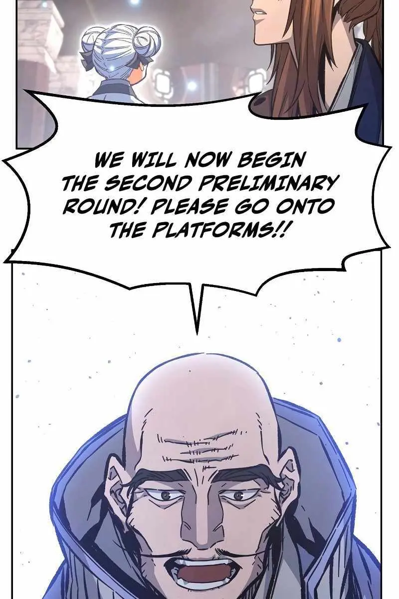 Absolute Sword Sense Chapter 84 Page 66