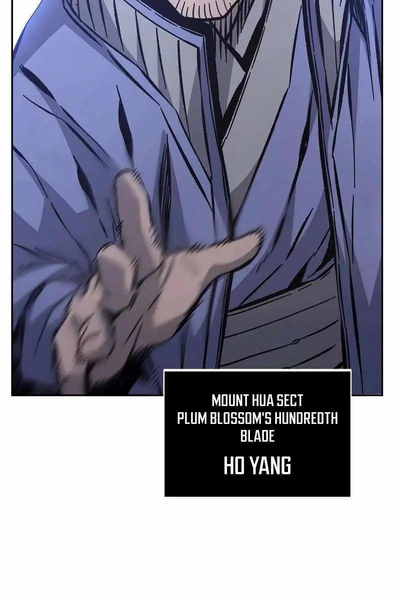 Absolute Sword Sense Chapter 84 Page 67